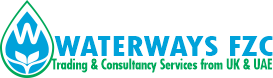 Waterways Trading