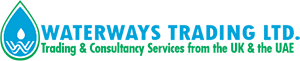 Welcome To Waterways Trading